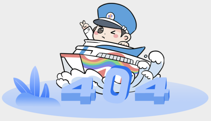 404