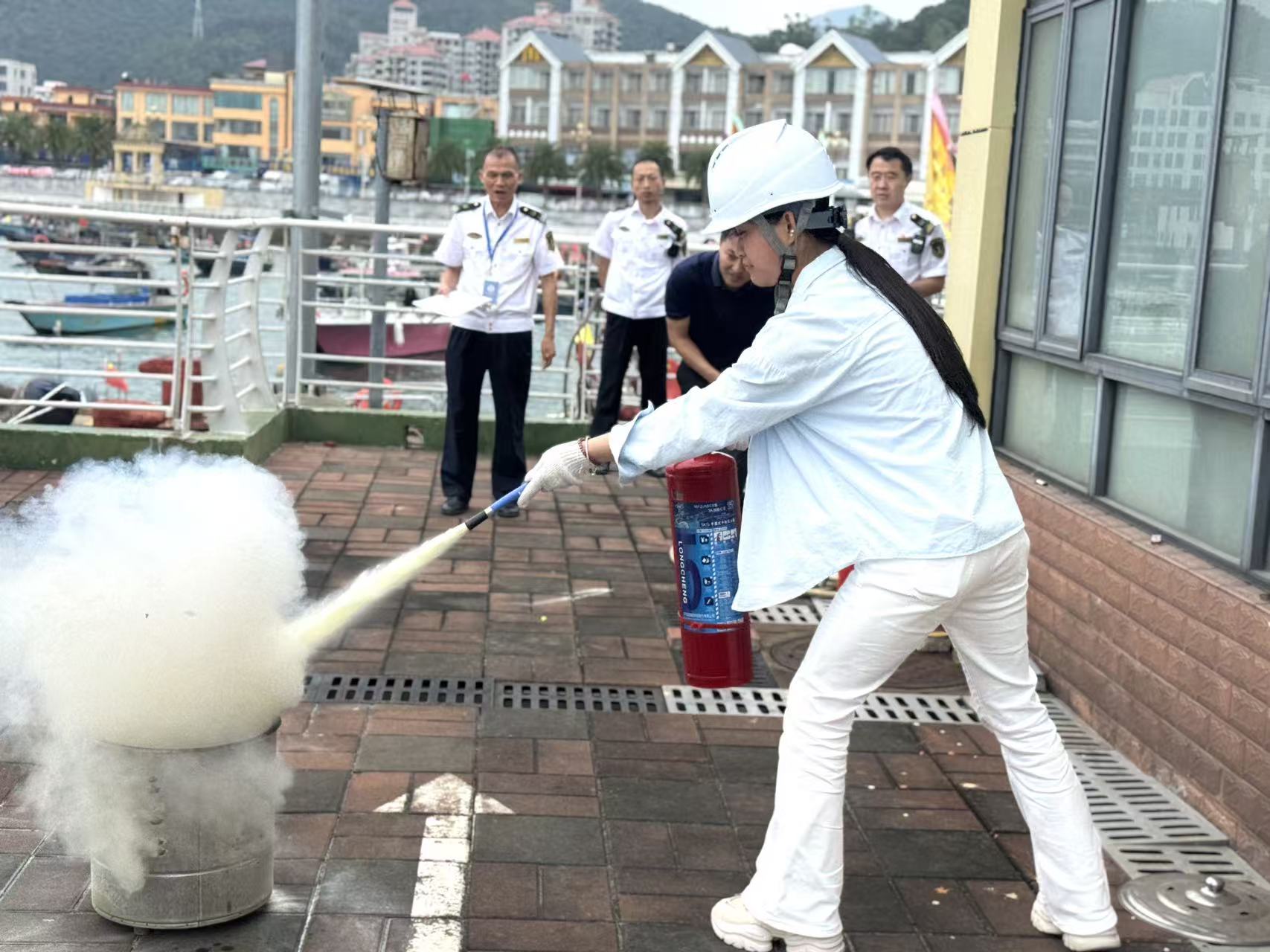 培训现场5